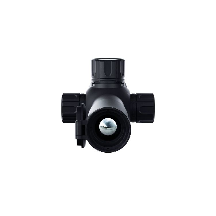 Pard PANTERA MINI 256 Q - PA2Q-25 - immagine 6