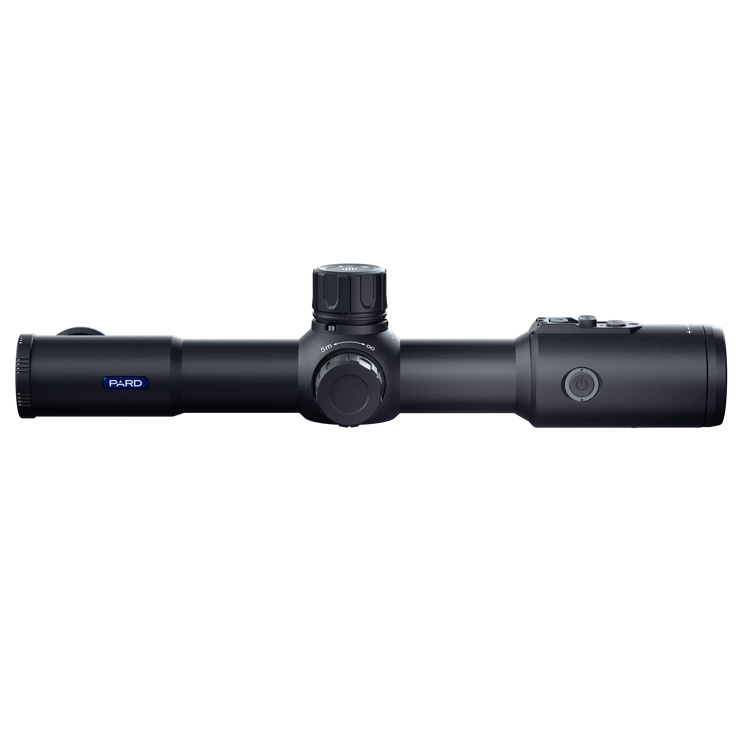 Pard PANTERA MINI 256 Q - PA2Q-25 - immagine 8