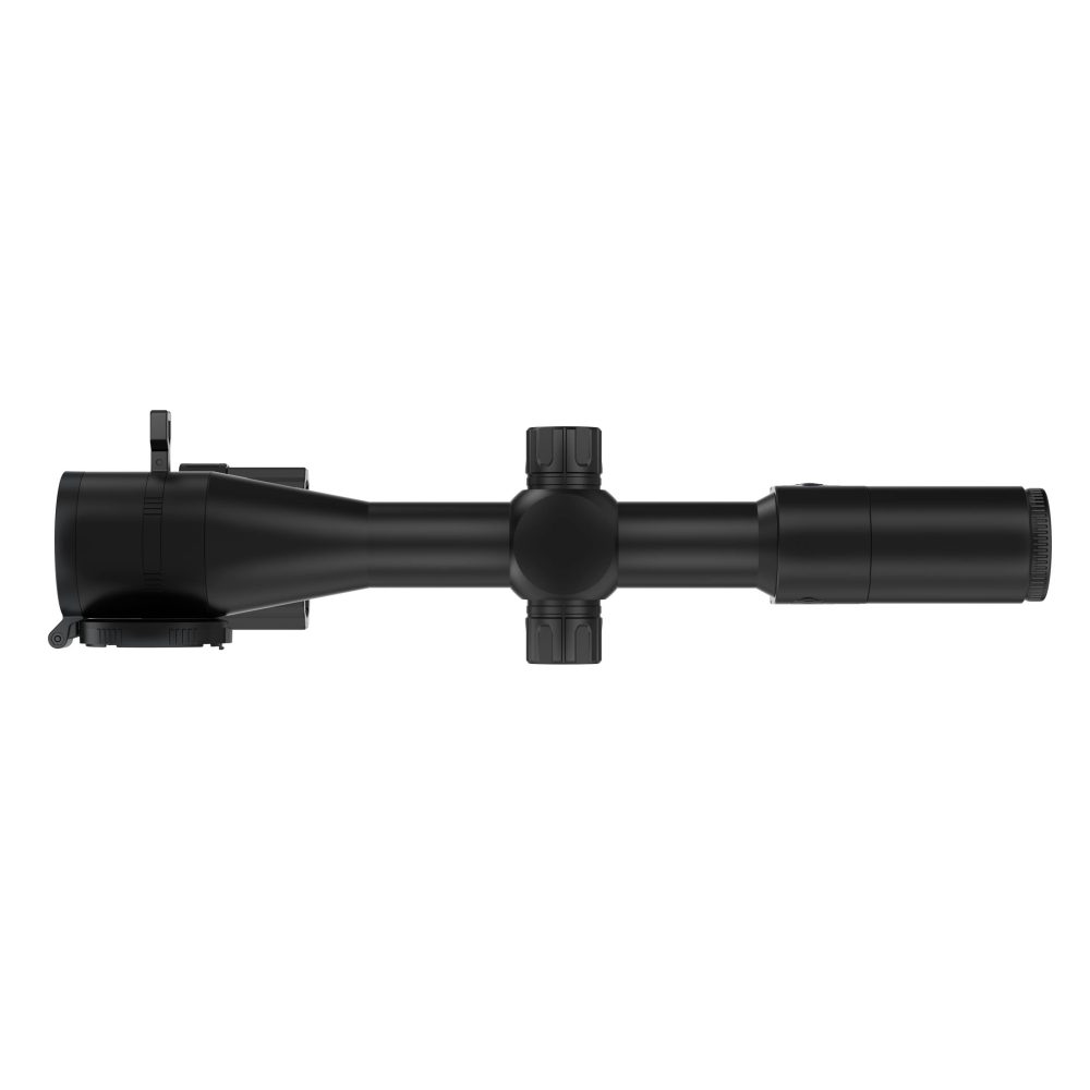 Pard Night Stalker 4k - Digital Scope - immagine 5