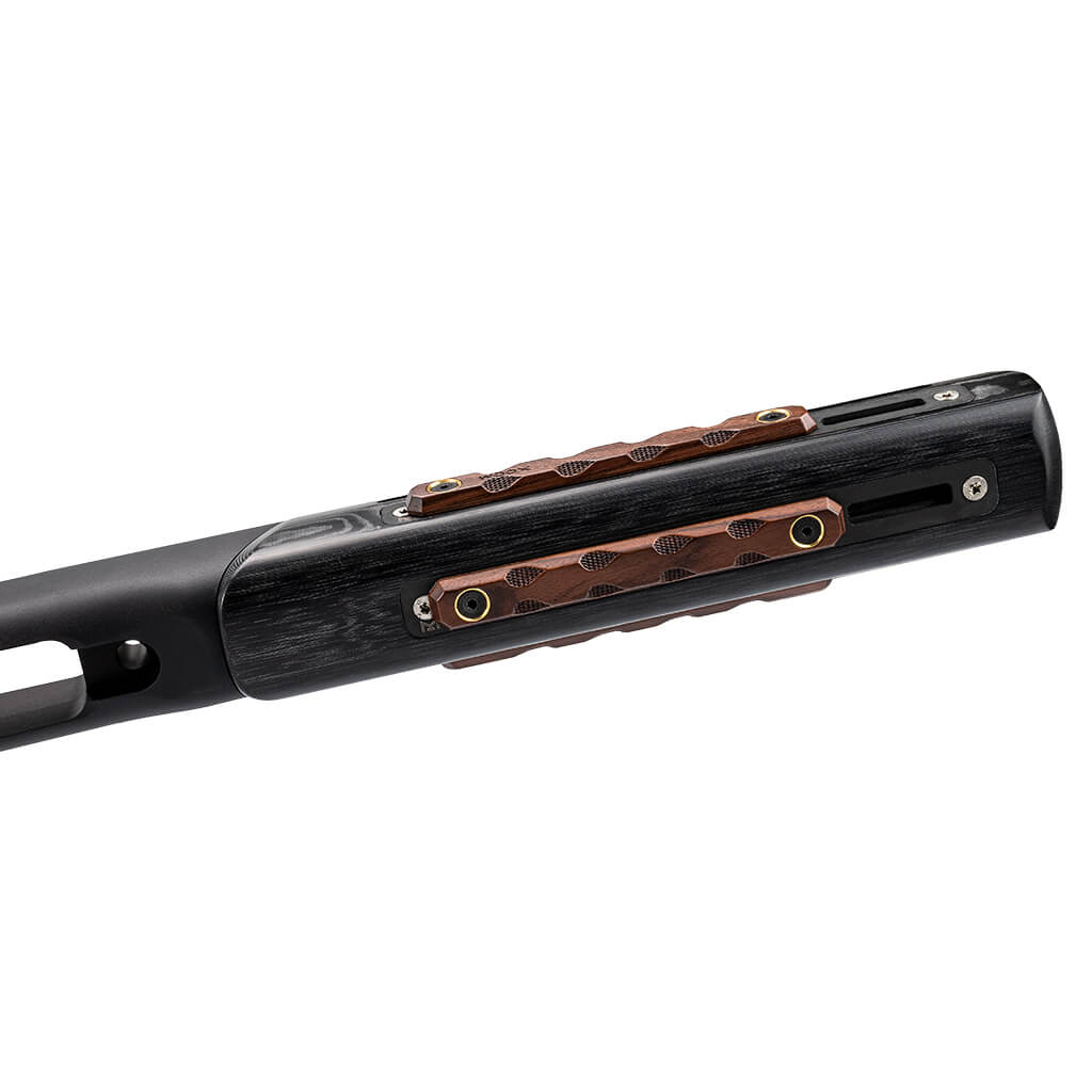 Woox M-LOK™ & KEYMOD™ RAIL COVERS (SET OF 3) - immagine 5