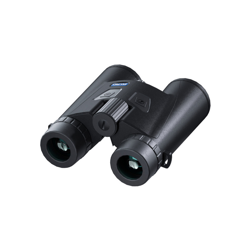 Pard Ranger ED 3000 10×42 — Binocolo con Telemetro Laser - immagine 6