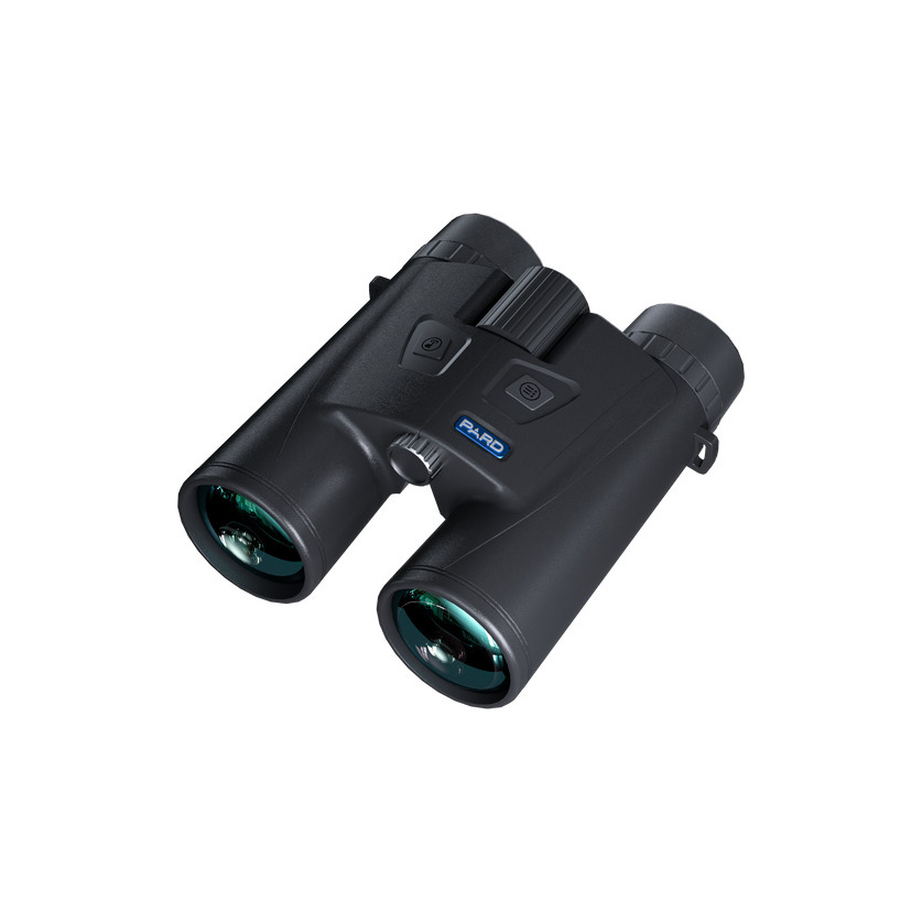Pard Ranger ED 3000 10×42 — Binocolo con Telemetro Laser - immagine 5