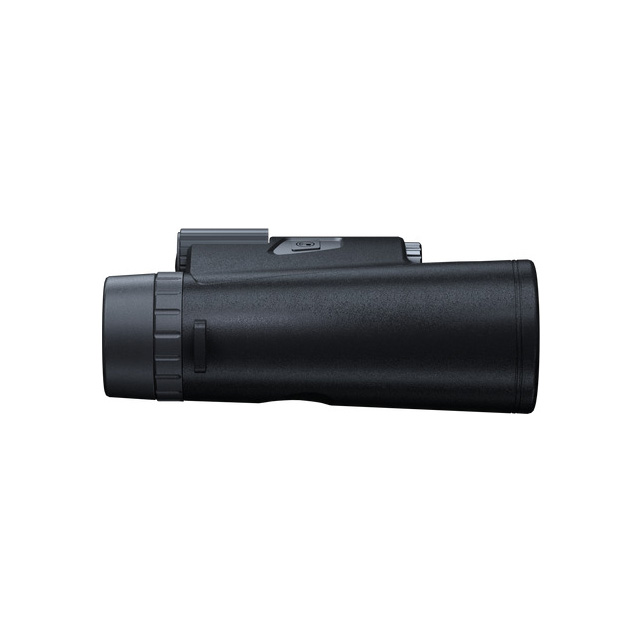 Pard Ranger ED 3000 10×42 — Binocolo con Telemetro Laser - immagine 4