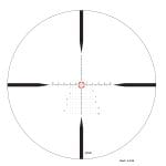 RMG-L Illuminato (specifico per LPVO)