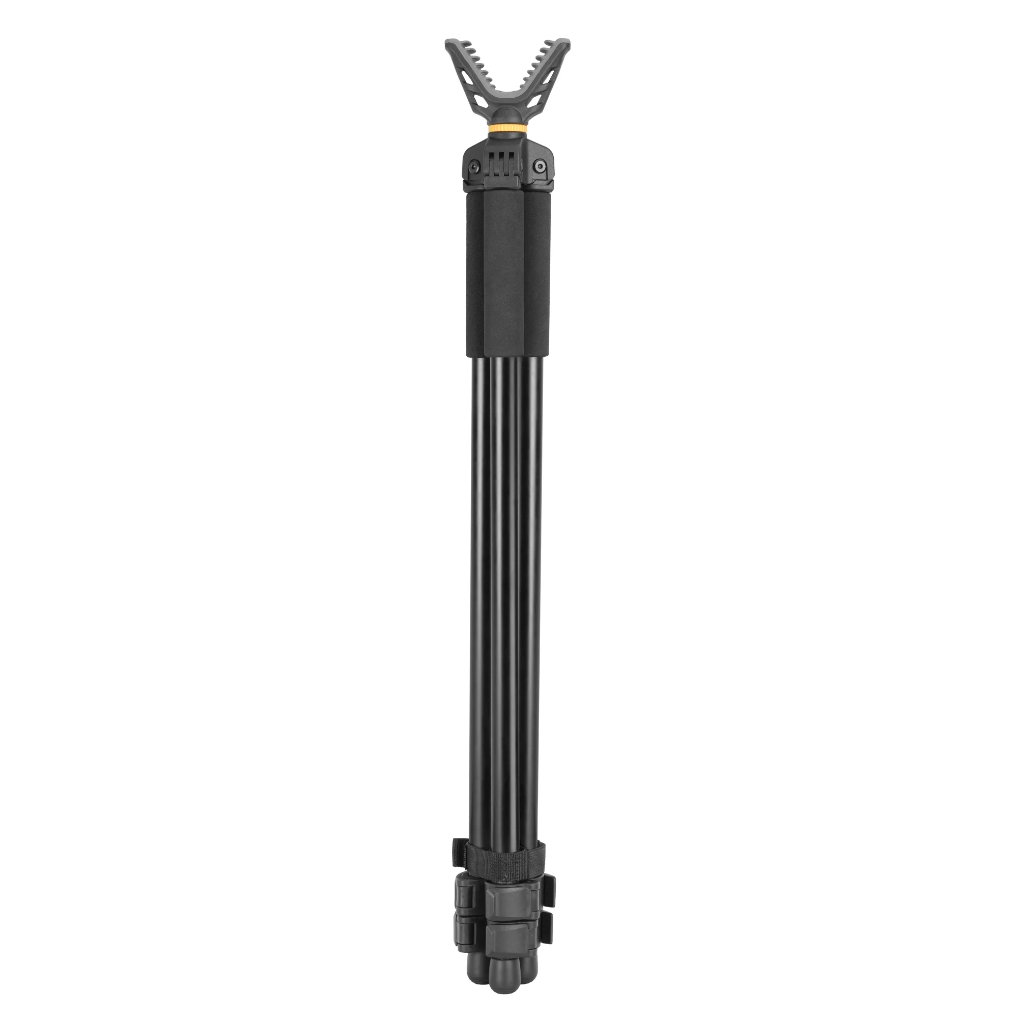Scout T62A - Treppiede in alluminio con forcella V - immagine 6