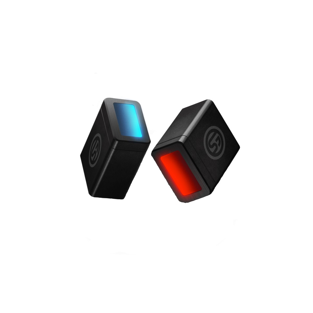 SG PULSE - Livella elettronica digitale