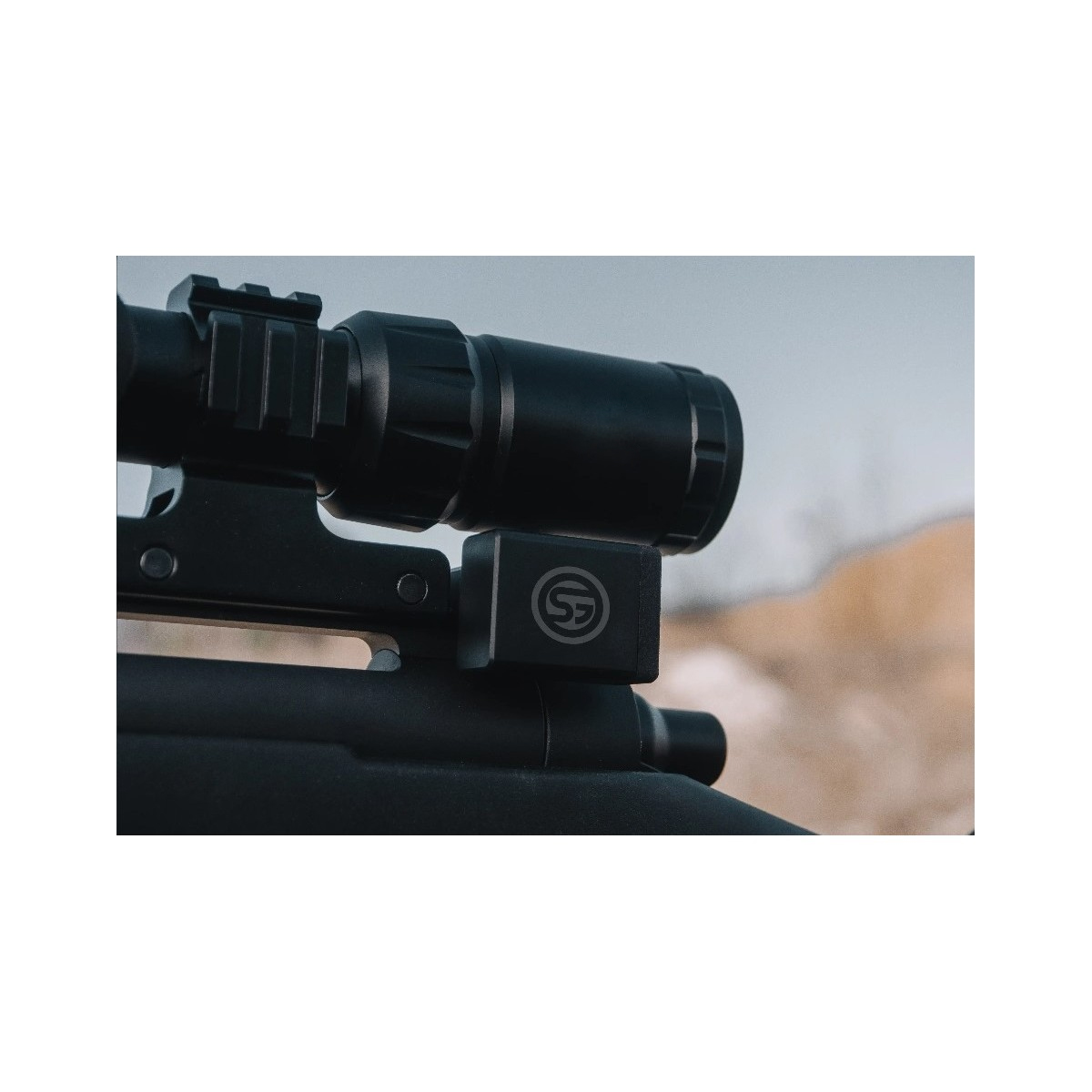 SG PULSE - Livella elettronica digitale - immagine 3