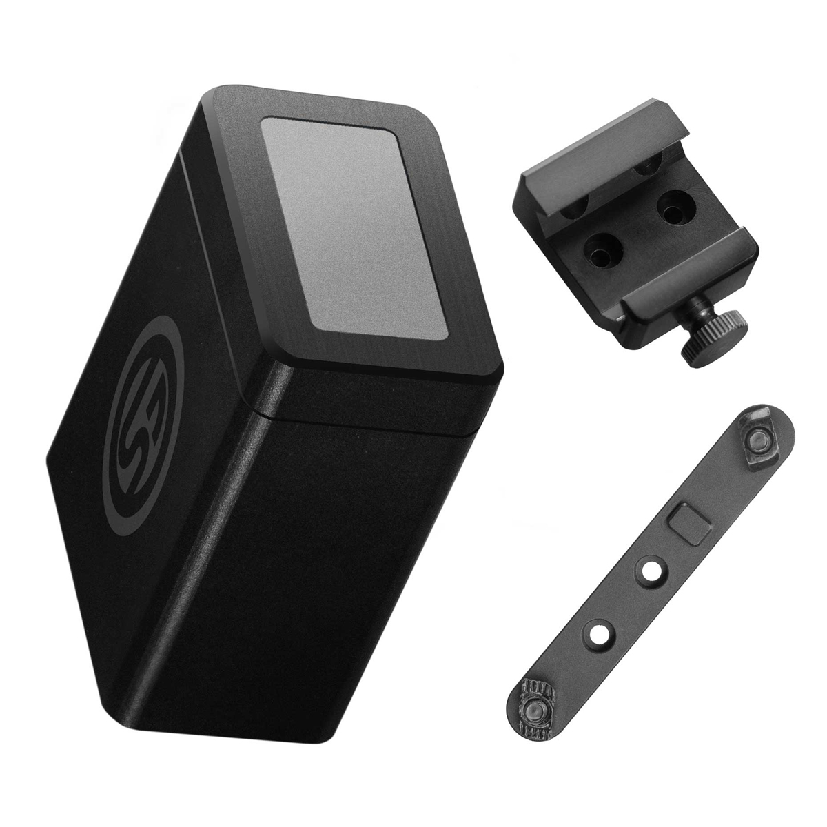 SG PULSE - Livella elettronica digitale - immagine 4