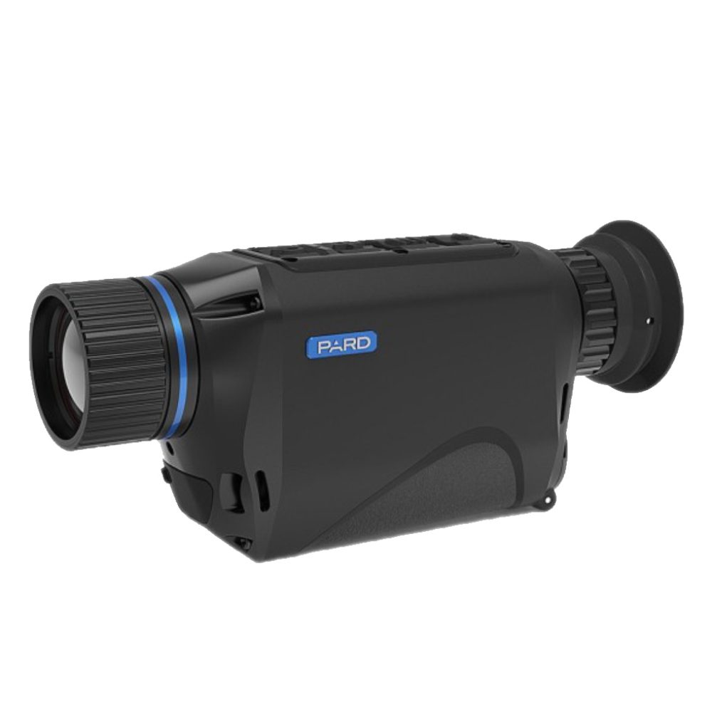 Pard TA32-35 LRF