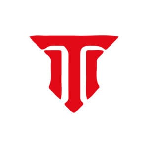 Tango Innovations Inc