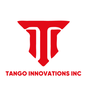 Tango Innovations Inc