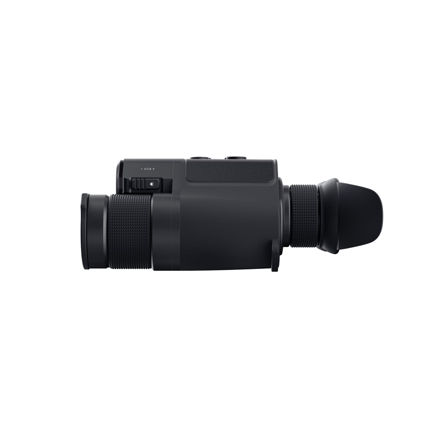 Pard OSPREY 4k - Binocolo Multispettrale con telemetro laser LRF - immagine 5