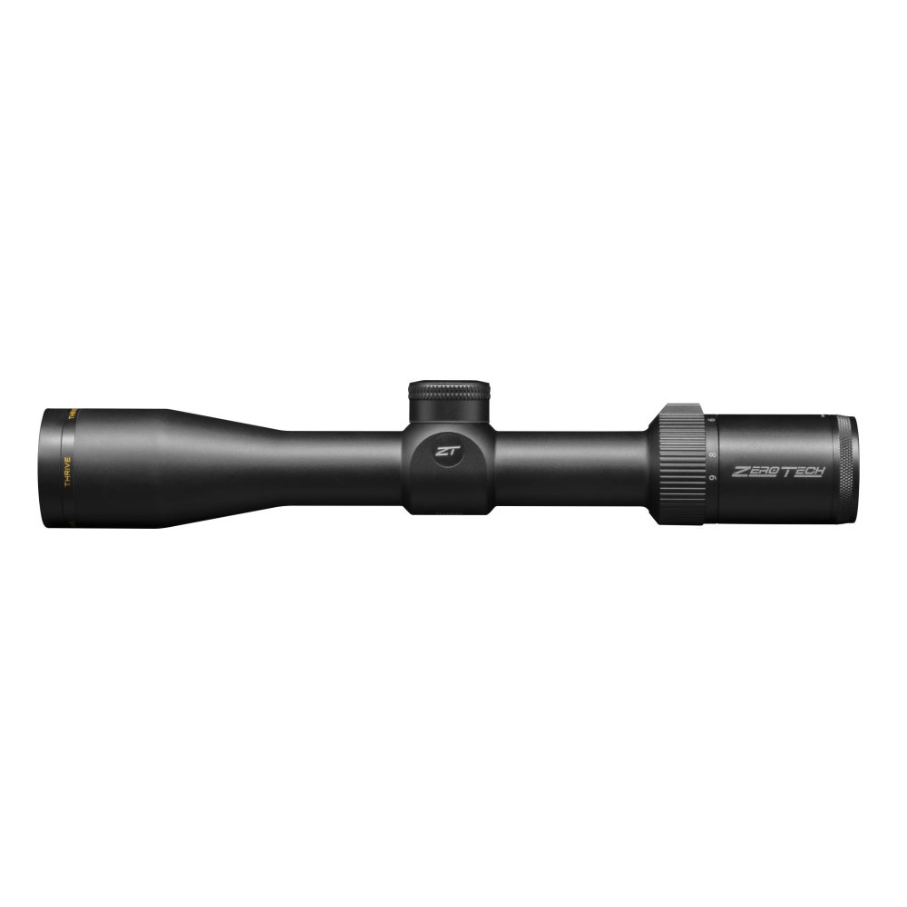 Ottica ZeroTech Thrive 3-9x40 - immagine 2