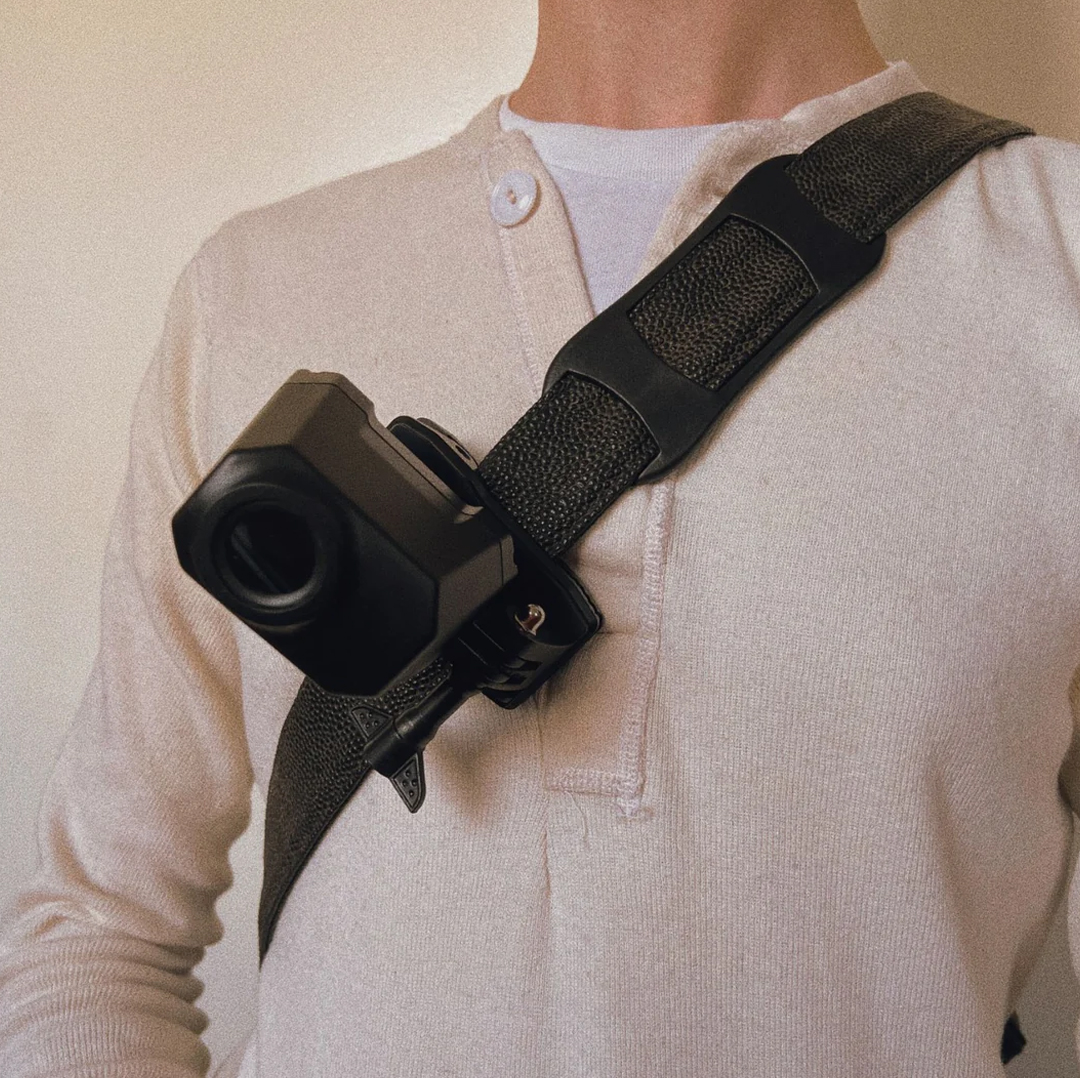 Nightride - TRAILBLAZER 384-13 - immagine 5