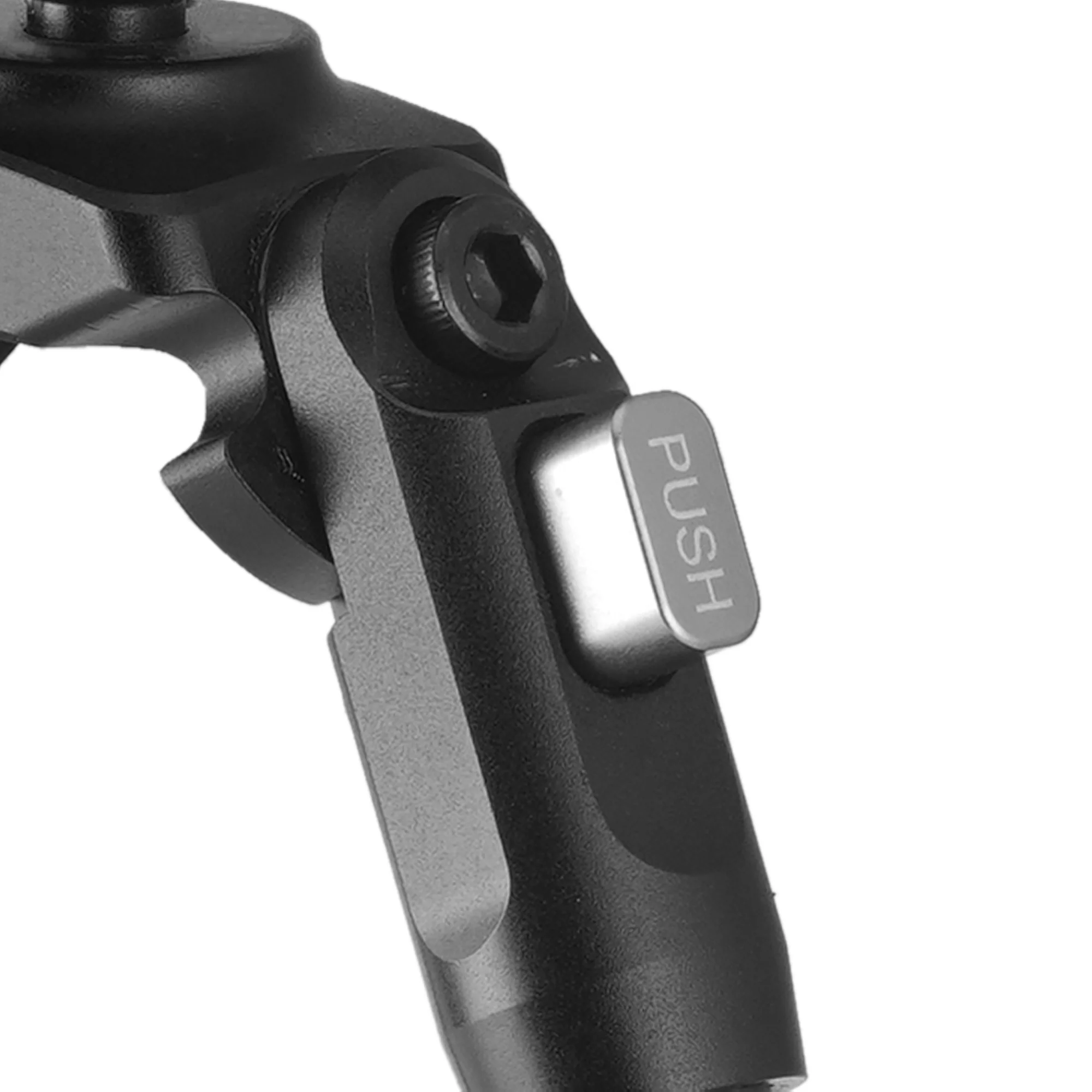 EQ-Precision 3QS A - Bipiede in alluminio - immagine 8