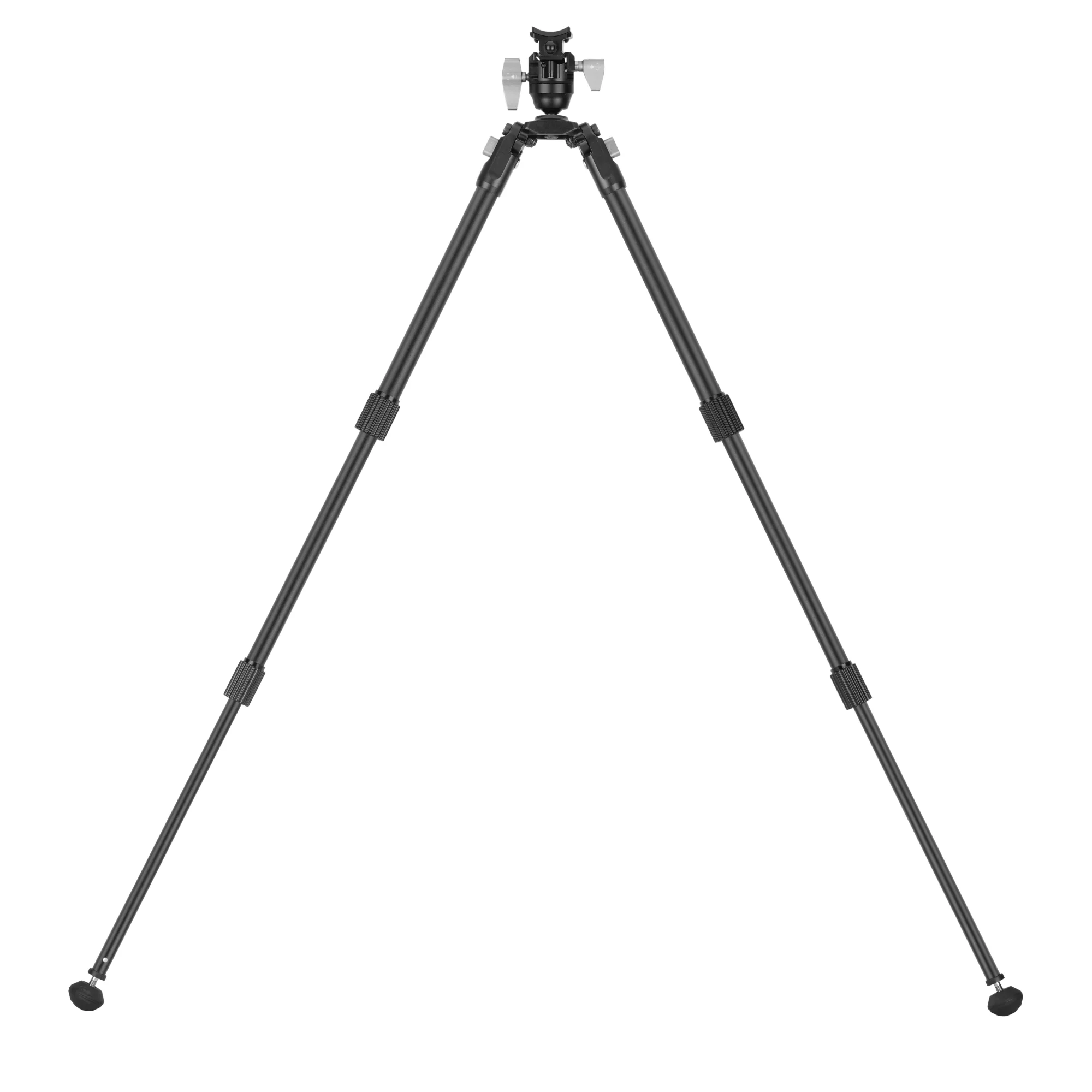 EQ-Precision 3QS A - Bipiede in alluminio - immagine 11