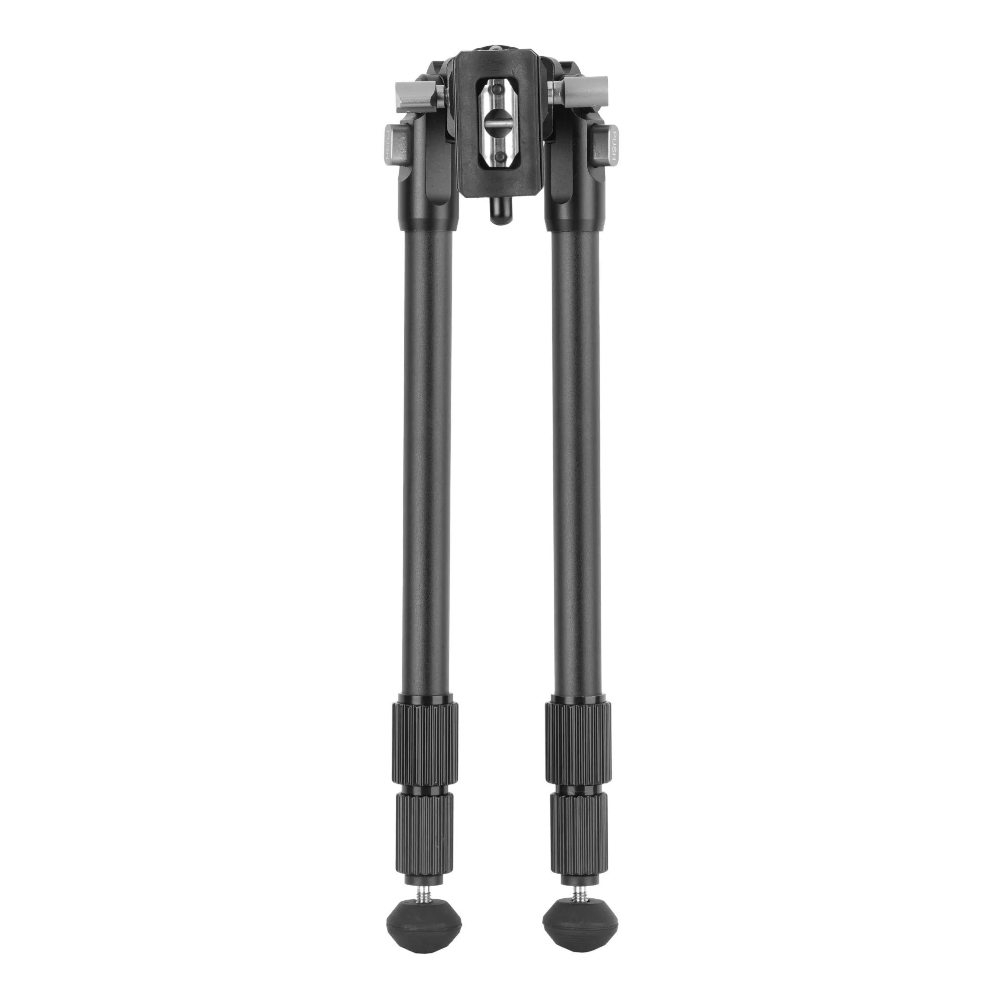 EQ-Precision 3QS A - Bipiede in alluminio - immagine 2