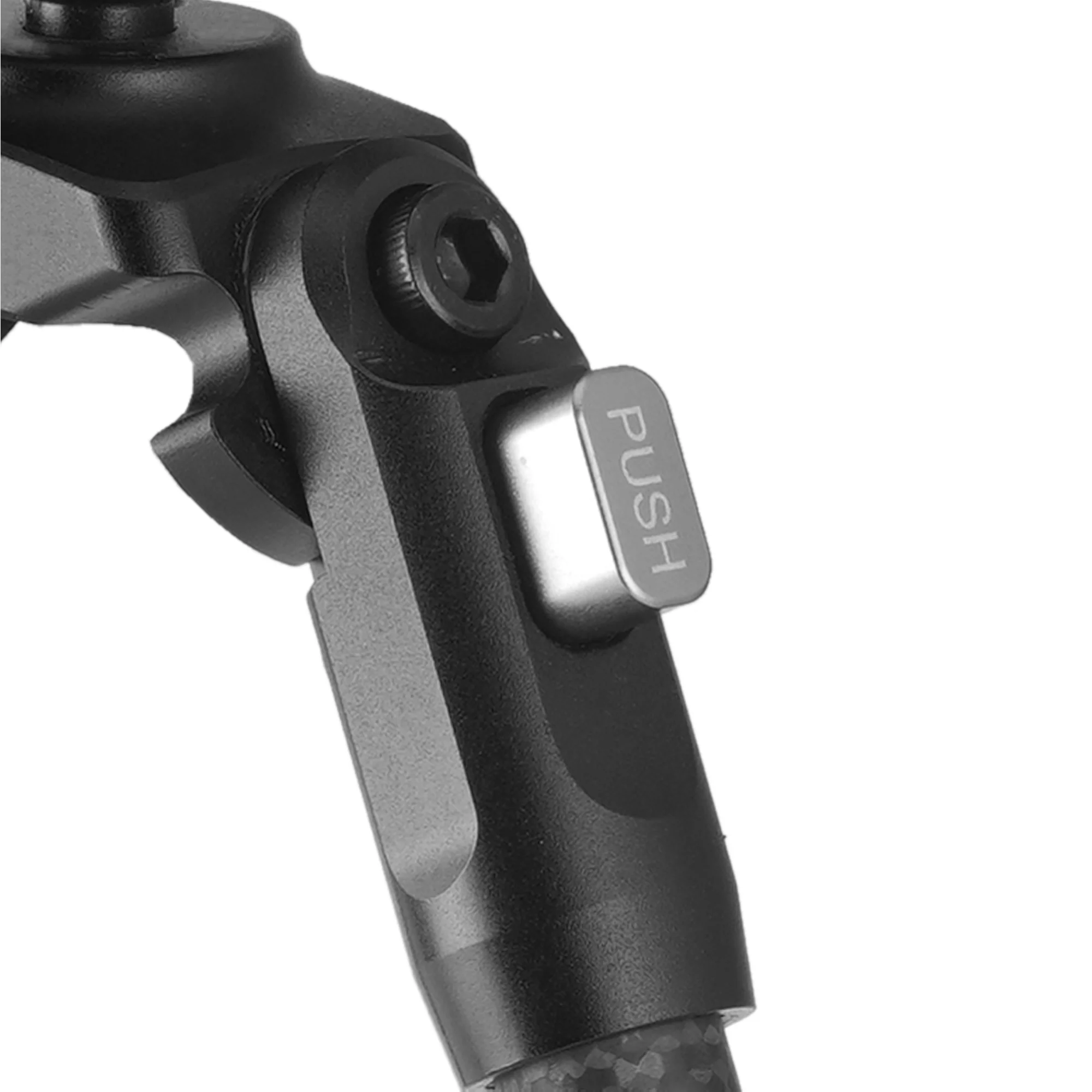 EQ-Precision 3QS C - Bipiede in carbonio - immagine 8