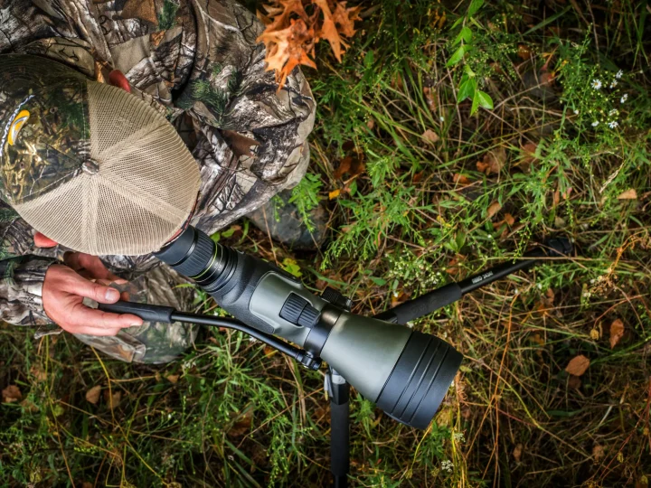 Promo Vanguard Settembre 2025