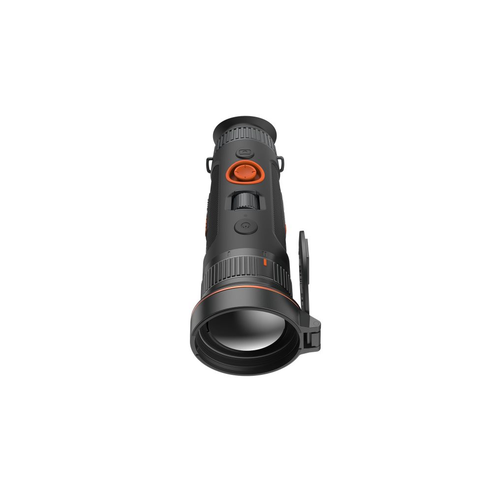 ThermTec Wild 650 D - immagine 5