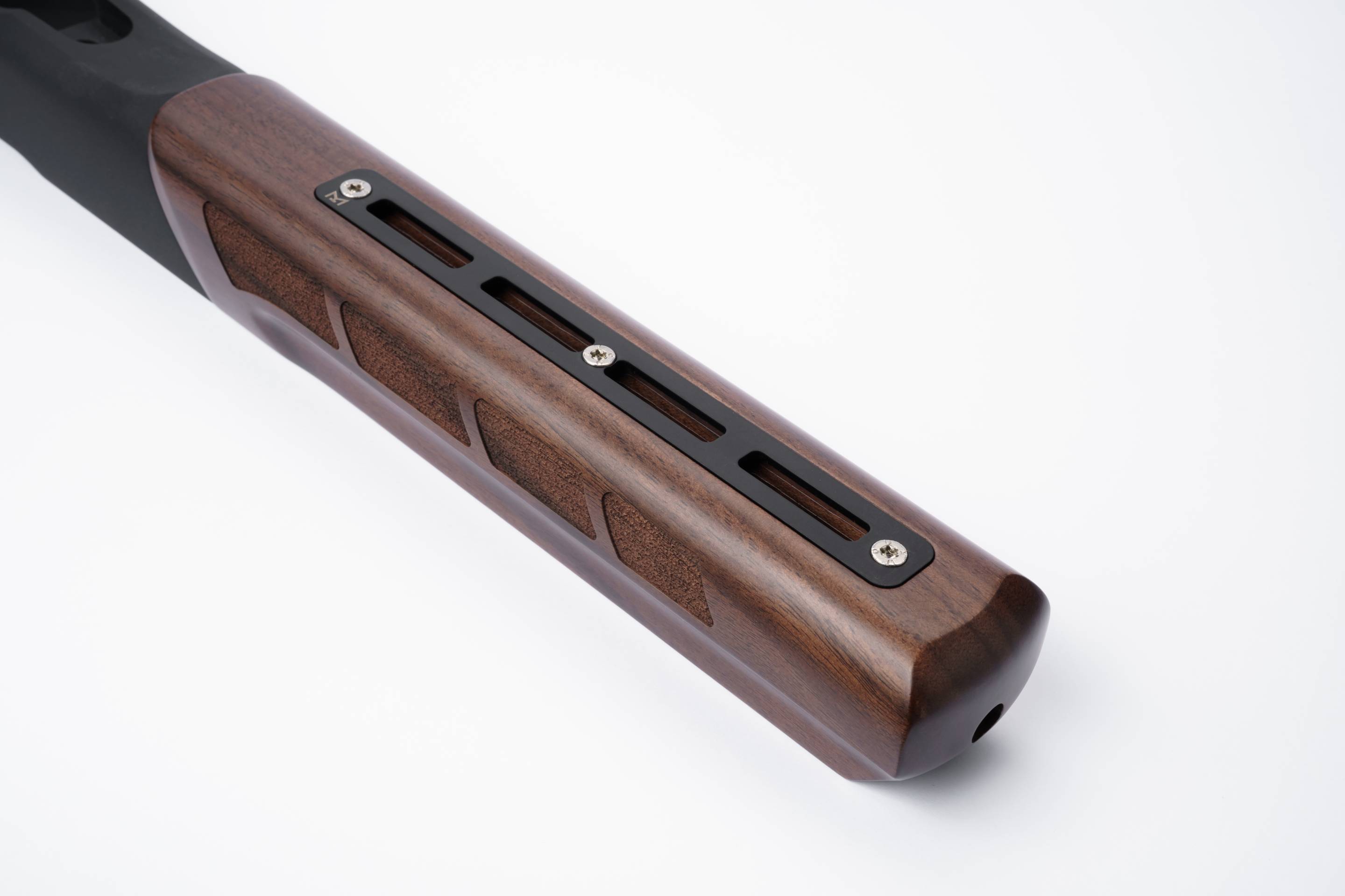 Woox - Exactus Chassis - immagine 2