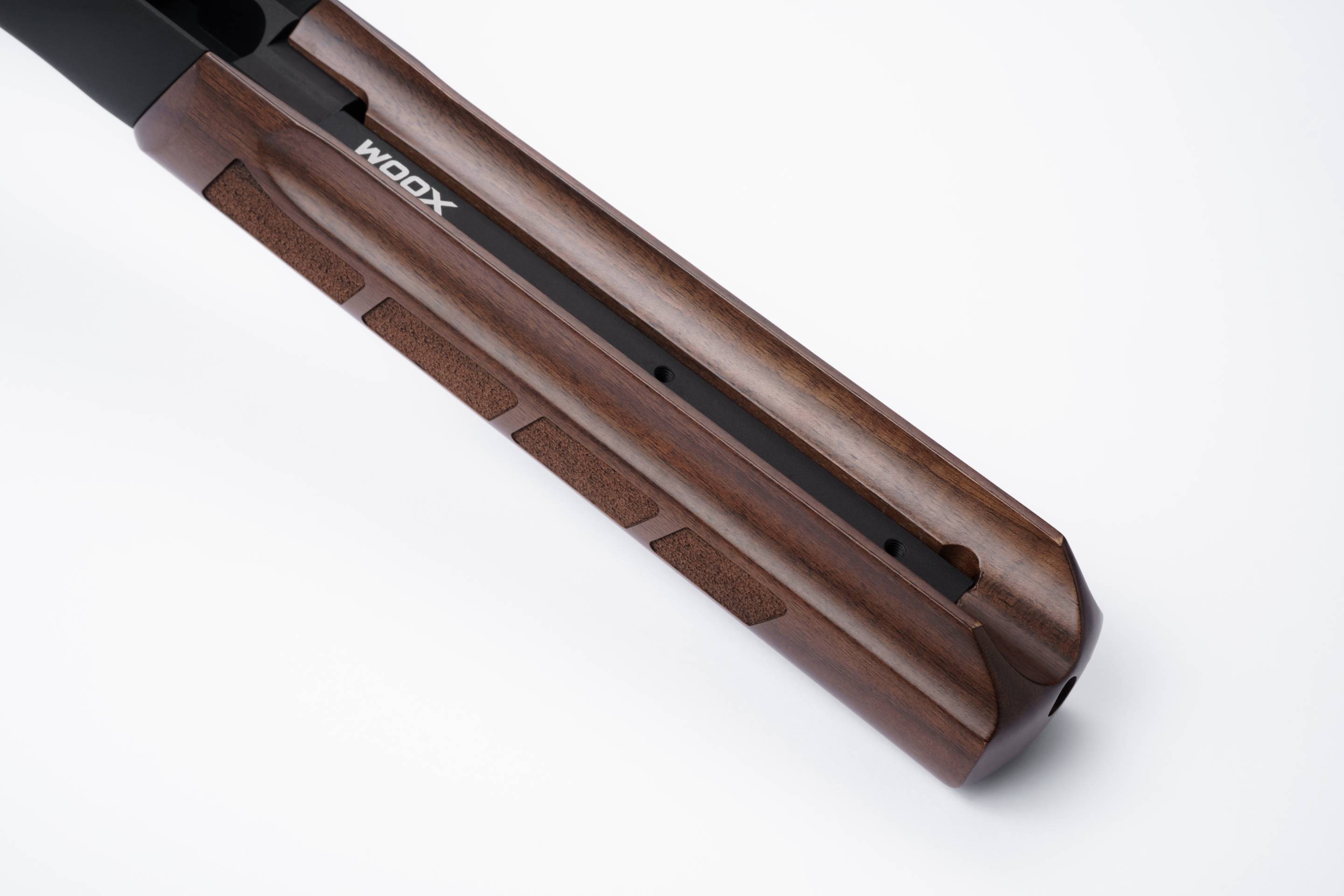 Woox - Exactus Chassis - immagine 3