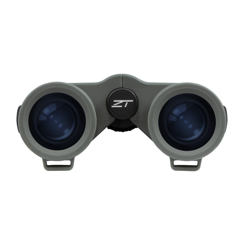 Binocolo ZeroTech Thrive 8x32 / 10x32 - immagine 2